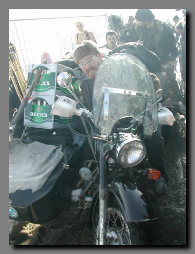 Elefantentreffen 2004 - 083